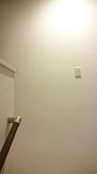 Before画像